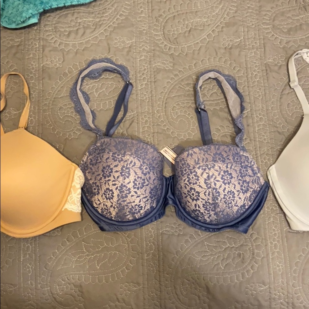 32dd bras